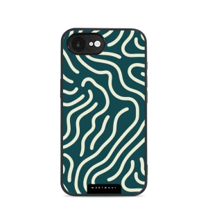 Hülle Glossy Case für Apple iPhone 16e - Farbe GA61G