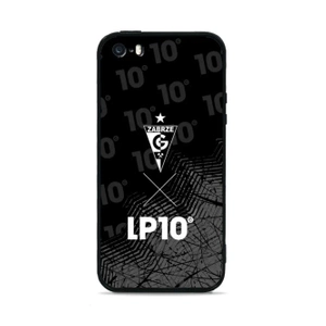 Etui Glossy Case do Apple iPhone 5s - wzór G11GZ