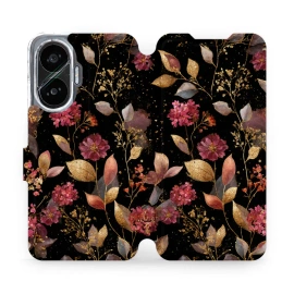 Phone Case Xiaomi POCO F7 - Design V171S