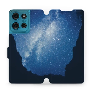 Etui do Motorola Moto G75 5G - wzór M146P