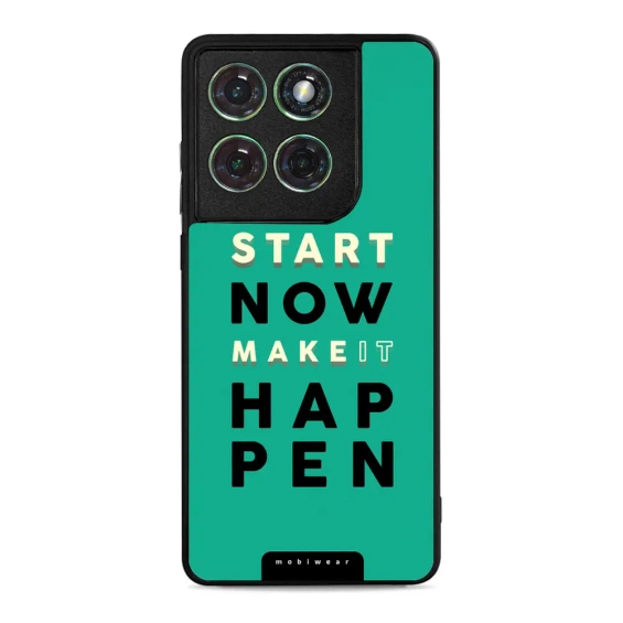 Phone Glossy Case Motorola Edge 60 - Design G079G