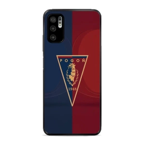 Phone Glossy Case Xiaomi Redmi Note 10 5G - Design G08PS