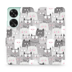 Phone Case Huawei Nova 12 SE - Design M099P