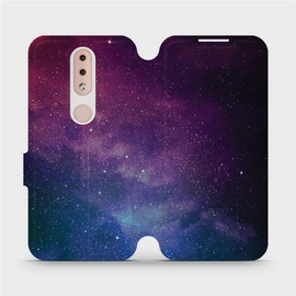 Phone Case Nokia 4.2 - Design V147P