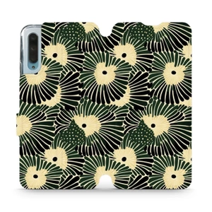 Phone Case Huawei P Smart Pro - Design VA44S