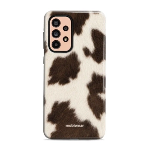 Case Elite Pro for Samsung Galaxy A53 5G - Design E166E