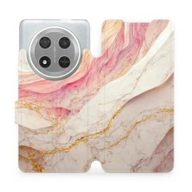 Phone Case Huawei Honor Magic7 Lite 5G - Design VP32S