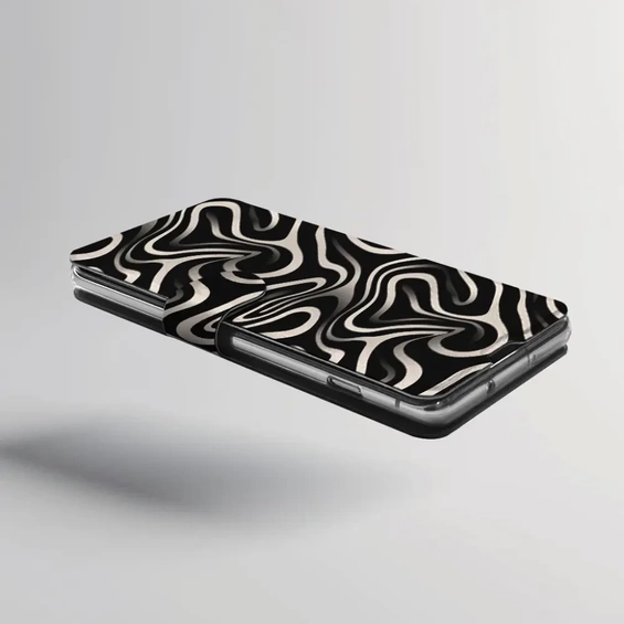 Phone Case LG V60 ThinQ 5G - Design VA63S