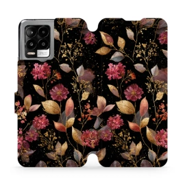 Phone Case Realme 8 Pro - Design V171S