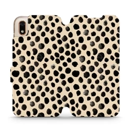 Phone Case Huawei Y5 2019 - Design VA50S