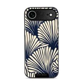 Phone Glossy Case Apple iPhone 17 Air - Design GA41G