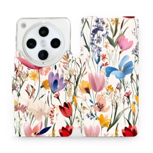 Phone Case OPPO Find X8 Pro - Design MP70S