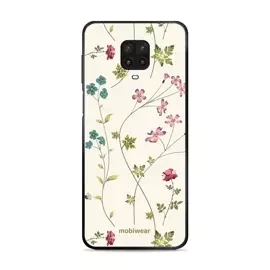 Phone Glossy Case Xiaomi Redmi Note 9 Pro - Design G035G