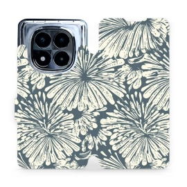 Phone Case Xiaomi Redmi Note 14 Pro 5G - Design VA42S