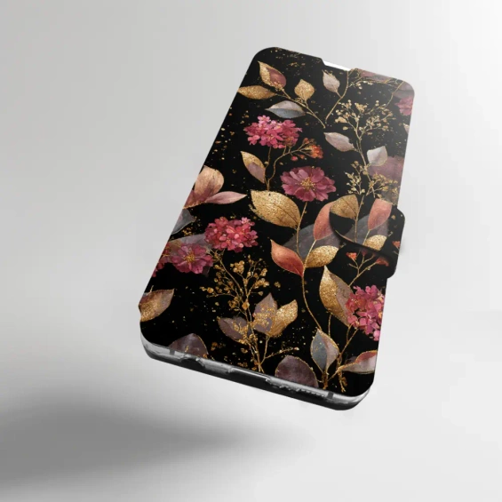 Hülle für Samsung Galaxy M22 - Farbe V171S