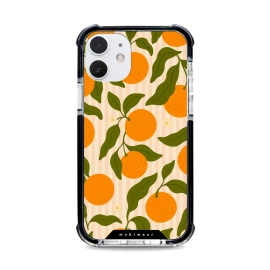 Case MagSafe Elite Bumper for Apple iPhone 12 Pro - Design DP82D