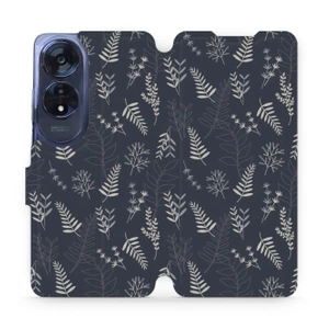 Hülle für OPPO A60 - Farbe VP15S