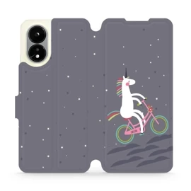 Phone Case OPPO A38 - Design V024P