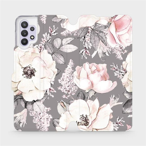 Phone Case Samsung Galaxy M32 5G - Design MX06S