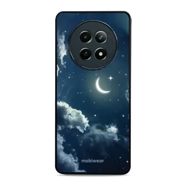 Phone Glossy Case Realme 12 5G - Design G048G