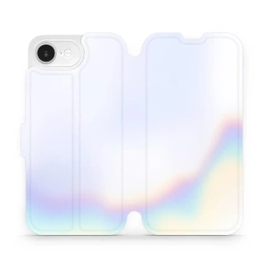 Phone Case Apple iPhone 16e - Design VP64S
