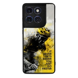 Etui Glossy Case do Motorola Edge 60 Pro - wzór GD11G