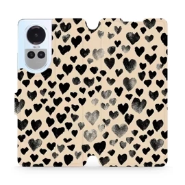 Phone Case OPPO Reno 10 5G - Design VA51S