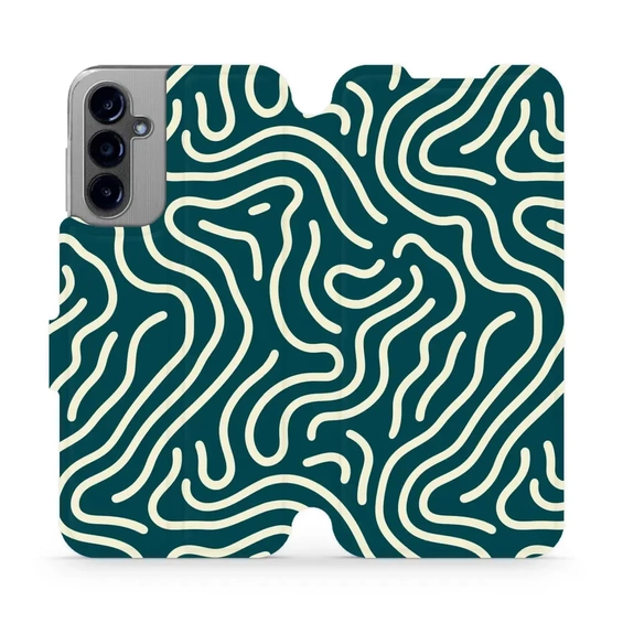 Phone Case Samsung Galaxy A14 4G - Design VA61S