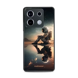 Hülle Glossy Case für Xiaomi POCO X6 - Farbe G003G