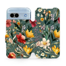 Phone Case Google Pixel 8A - Design VP71S