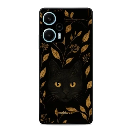 Hülle Glossy Case für Xiaomi POCO F5 - Farbe G164G