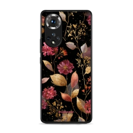 Phone Glossy Case Huawei Nova 9 - Design G171G