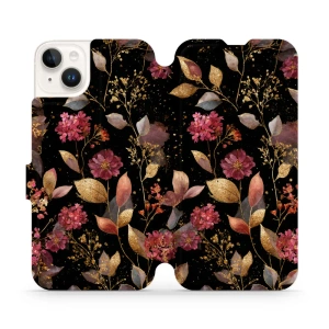 Phone Case Apple iPhone 14 Plus - Design V171S