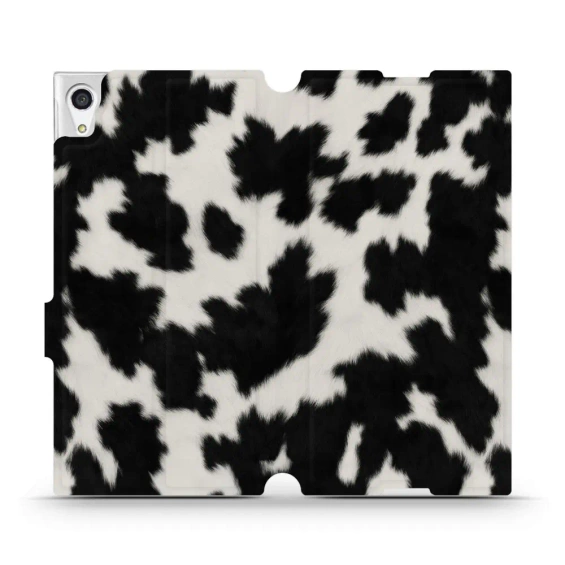 Phone Case Sony Xperia XA1 Ultra - Design V165S