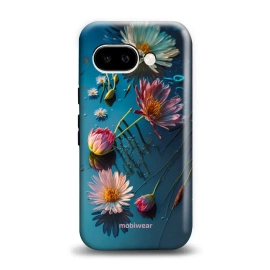 Case Elite Pro for Google Pixel 9A - Design E013E