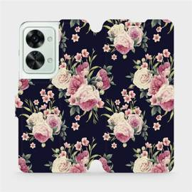 Phone Case OnePlus Nord 2T 5G - Design V068P