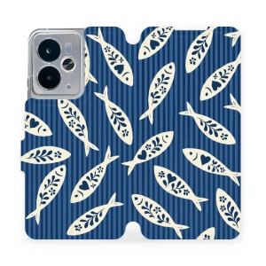 Phone Case Realme 14 5G - Design VP89S