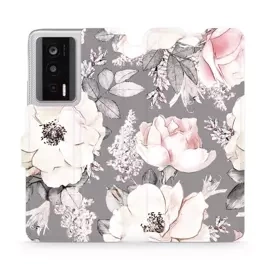Phone Case Xiaomi POCO F5 Pro - Design MX06S