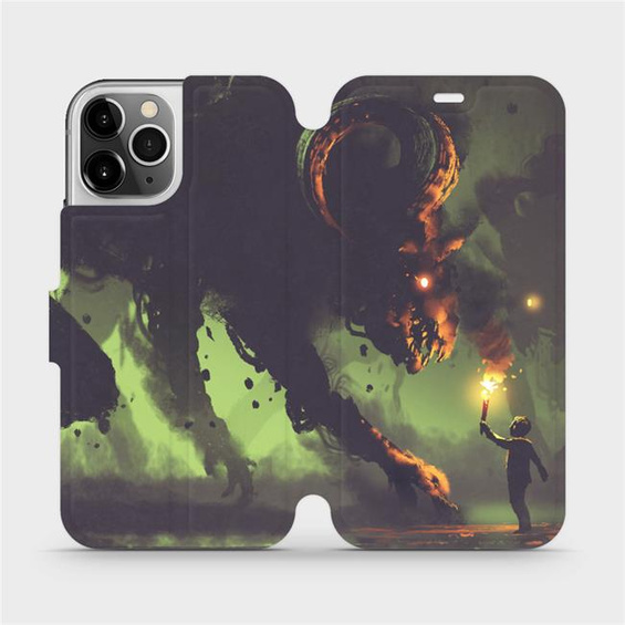 Phone Case Apple iPhone 12 Pro - Design VA08P