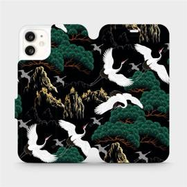 Etui do Apple iPhone 11 - wzór VP16S