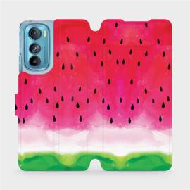 Phone Case Motorola Edge 30 5G - Design V086S