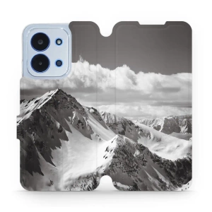 Phone Case Xiaomi Redmi 15C - Design M152P