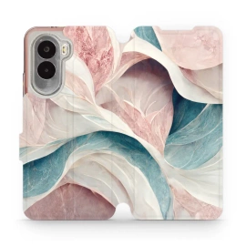 Phone Case Xiaomi POCO M7 - Design VP33S