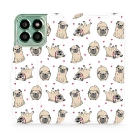 Phone Case Huawei Honor X8b - Design M097P