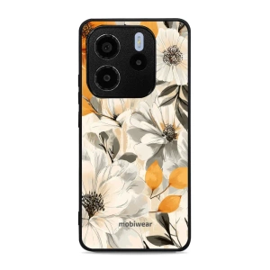 Hülle Glossy Case für Xiaomi Redmi Note 14 5G - Farbe GP75G