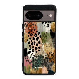 Phone Glossy Case Google Pixel 8 - Design G167G