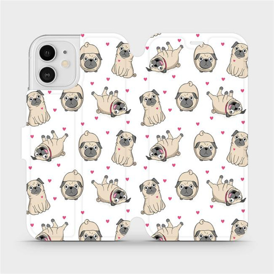 Phone Case Apple iPhone 12 - Design M097P