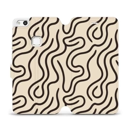 Phone Case Huawei P10 Lite - Design VA60S