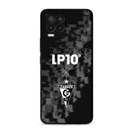 Etui Glossy Case do Realme 8 - wzór G09GZ