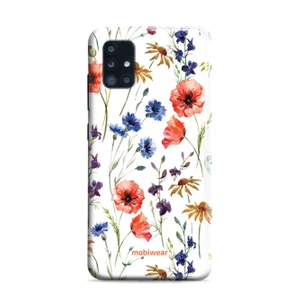 Case Elite Pro for Samsung Galaxy A51 - Design EP04E